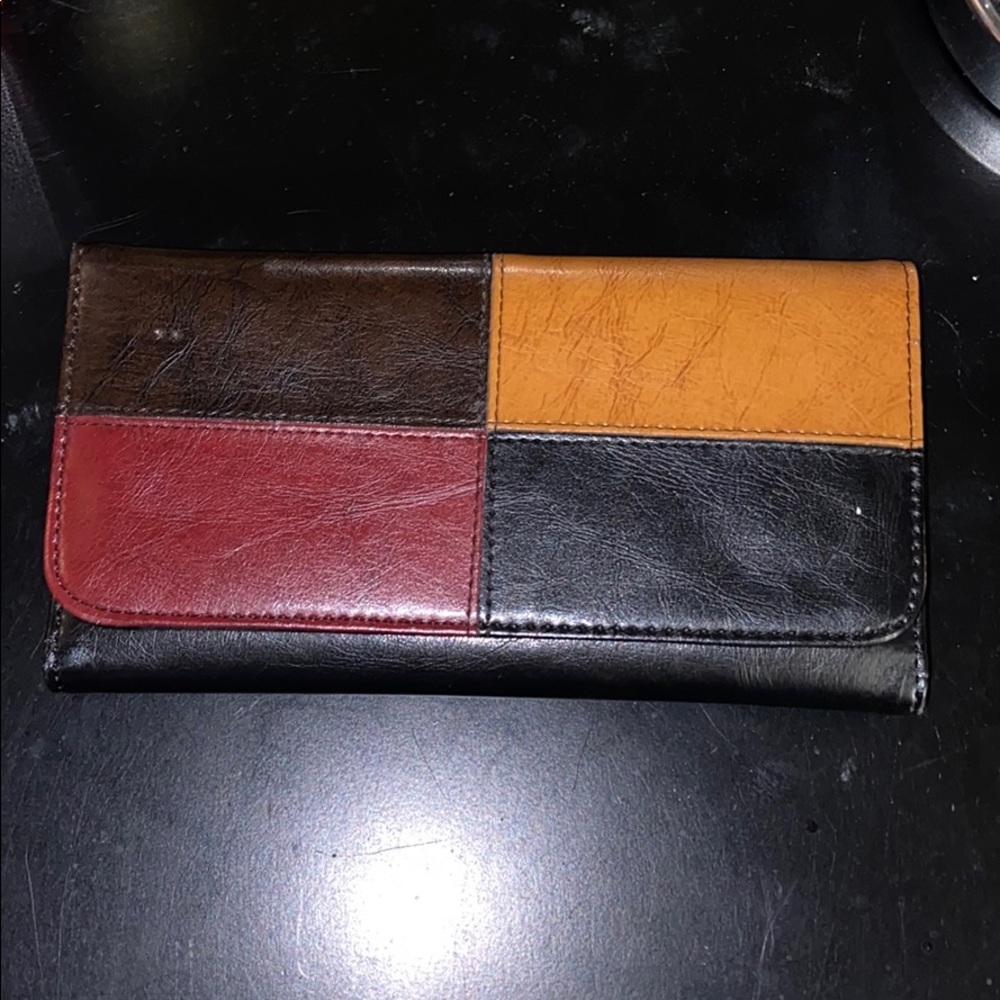 Vani Wallet